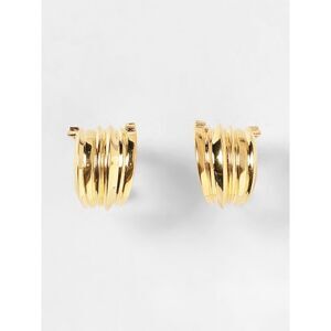 Elisabetta Franchi Jewel Woman Gold